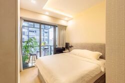 JadeScape (D20), Condominium #574098371